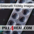 Sildenafil 100Mg Images 30